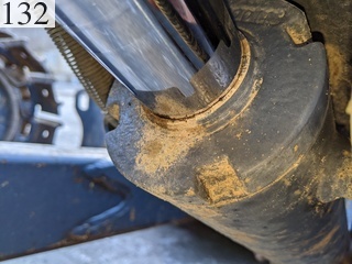 Used Construction Machine Used KOBELCO KOBELCO Demolition excavators Mini moku SK30UR-5