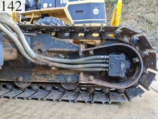 Used Construction Machine Used KOBELCO KOBELCO Demolition excavators Mini moku SK30UR-5