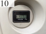 中古建設機械 中古 コベルコ建機 KOBELCO 自動車 解体機 ニブラー SK75SRD-3E