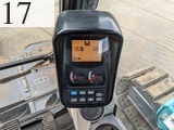 中古建設機械 中古 コベルコ建機 KOBELCO 自動車 解体機 ニブラー SK75SRD-3E