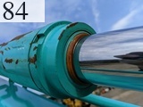 中古建設機械 中古 コベルコ建機 KOBELCO 自動車 解体機 ニブラー SK75SRD-3E