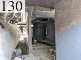 中古建設機械 中古 コベルコ建機 KOBELCO 自動車 解体機 ニブラー SK75SRD-3E