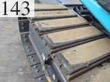 中古建設機械 中古 コベルコ建機 KOBELCO 自動車 解体機 ニブラー SK75SRD-3E