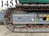 中古建設機械 中古 コベルコ建機 KOBELCO 自動車 解体機 ニブラー SK75SRD-3E