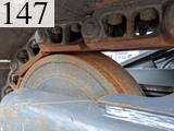 中古建設機械 中古 コベルコ建機 KOBELCO 自動車 解体機 ニブラー SK75SRD-3E