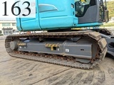 中古建設機械 中古 コベルコ建機 KOBELCO 自動車 解体機 ニブラー SK75SRD-3E