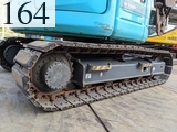 中古建設機械 中古 コベルコ建機 KOBELCO 自動車 解体機 ニブラー SK75SRD-3E