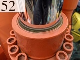 中古建設機械 中古 日立建機 HITACHI 油圧ショベル・バックホー ０．７－０．９立米 ZX225US-5B