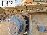 中古建設機械 中古 日立建機 HITACHI 油圧ショベル・バックホー ０．７－０．９立米 ZX225US-5B
