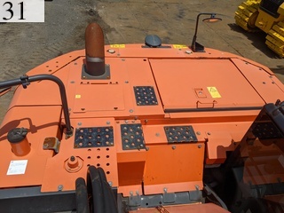 中古建設機械 中古 日立建機 HITACHI 油圧ショベル・バックホー ０．７－０．９立米 ZX225US-5B