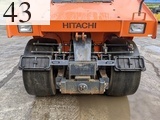 中古建設機械 中古 日立建機 HITACHI ローラー タイヤローラー CP220-3