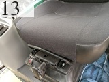 中古建設機械 中古 キャタピラー CAT ホイール・ローダ １．０立米以上 910K