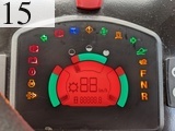 中古建設機械 中古 キャタピラー CAT ホイール・ローダ １．０立米以上 910K