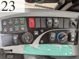 中古建設機械 中古 キャタピラー CAT ホイール・ローダ １．０立米以上 910K