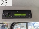 中古建設機械 中古 キャタピラー CAT ホイール・ローダ １．０立米以上 910K
