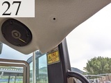 中古建設機械 中古 キャタピラー CAT ホイール・ローダ １．０立米以上 910K