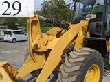 中古建設機械 中古 キャタピラー CAT ホイール・ローダ １．０立米以上 910K