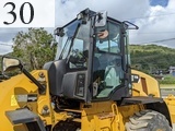 中古建設機械 中古 キャタピラー CAT ホイール・ローダ １．０立米以上 910K