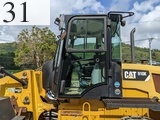 中古建設機械 中古 キャタピラー CAT ホイール・ローダ １．０立米以上 910K