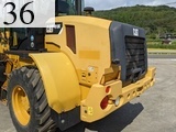 中古建設機械 中古 キャタピラー CAT ホイール・ローダ １．０立米以上 910K