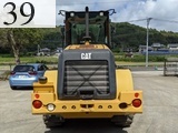中古建設機械 中古 キャタピラー CAT ホイール・ローダ １．０立米以上 910K