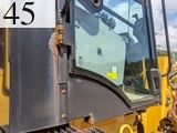 中古建設機械 中古 キャタピラー CAT ホイール・ローダ １．０立米以上 910K