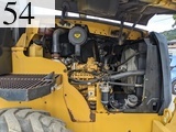 中古建設機械 中古 キャタピラー CAT ホイール・ローダ １．０立米以上 910K
