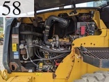 中古建設機械 中古 キャタピラー CAT ホイール・ローダ １．０立米以上 910K