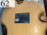 中古建設機械 中古 キャタピラー CAT ホイール・ローダ １．０立米以上 910K