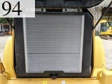 中古建設機械 中古 キャタピラー CAT ホイール・ローダ １．０立米以上 910K