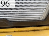 中古建設機械 中古 キャタピラー CAT ホイール・ローダ １．０立米以上 910K