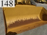中古建設機械 中古 キャタピラー CAT ホイール・ローダ １．０立米以上 910K