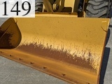中古建設機械 中古 キャタピラー CAT ホイール・ローダ １．０立米以上 910K