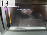 中古建設機械 中古 コマツ KOMATSU ホイール・ローダ １．０立米以上 WA200-8