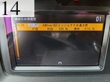 中古建設機械 中古 コマツ KOMATSU ホイール・ローダ １．０立米以上 WA200-8