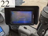 中古建設機械 中古 コマツ KOMATSU ホイール・ローダ １．０立米以上 WA200-8
