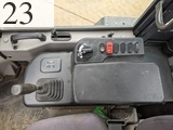中古建設機械 中古 コマツ KOMATSU ホイール・ローダ １．０立米以上 WA200-8