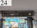 中古建設機械 中古 コマツ KOMATSU ホイール・ローダ １．０立米以上 WA200-8