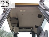 中古建設機械 中古 コマツ KOMATSU ホイール・ローダ １．０立米以上 WA200-8