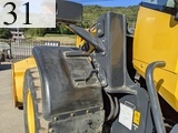 中古建設機械 中古 コマツ KOMATSU ホイール・ローダ １．０立米以上 WA200-8