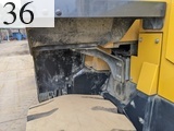中古建設機械 中古 コマツ KOMATSU ホイール・ローダ １．０立米以上 WA200-8