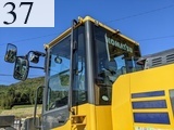 中古建設機械 中古 コマツ KOMATSU ホイール・ローダ １．０立米以上 WA200-8