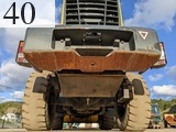 中古建設機械 中古 コマツ KOMATSU ホイール・ローダ １．０立米以上 WA200-8