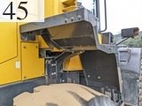 中古建設機械 中古 コマツ KOMATSU ホイール・ローダ １．０立米以上 WA200-8