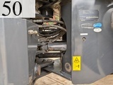 中古建設機械 中古 コマツ KOMATSU ホイール・ローダ １．０立米以上 WA200-8