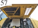 中古建設機械 中古 コマツ KOMATSU ホイール・ローダ １．０立米以上 WA200-8