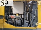 中古建設機械 中古 コマツ KOMATSU ホイール・ローダ １．０立米以上 WA200-8