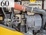 中古建設機械 中古 コマツ KOMATSU ホイール・ローダ １．０立米以上 WA200-8