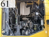 中古建設機械 中古 コマツ KOMATSU ホイール・ローダ １．０立米以上 WA200-8