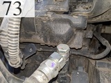 中古建設機械 中古 コマツ KOMATSU ホイール・ローダ １．０立米以上 WA200-8